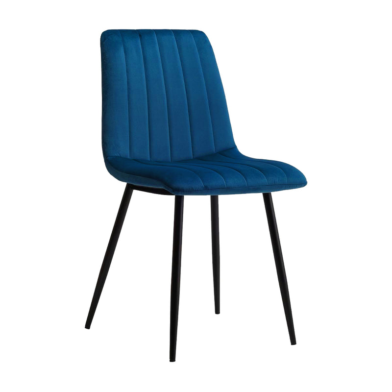 IVY Leisure Chair