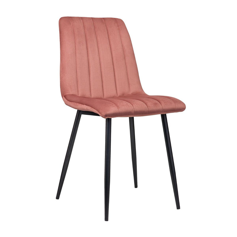 IVY Leisure Chair