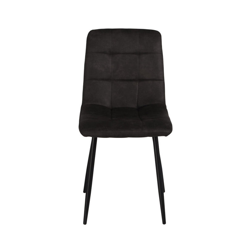 IMAN Leisure Chair
