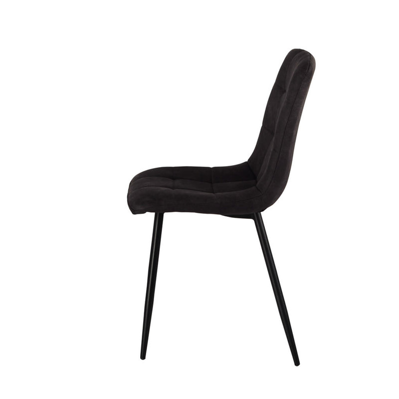 IMAN Leisure Chair