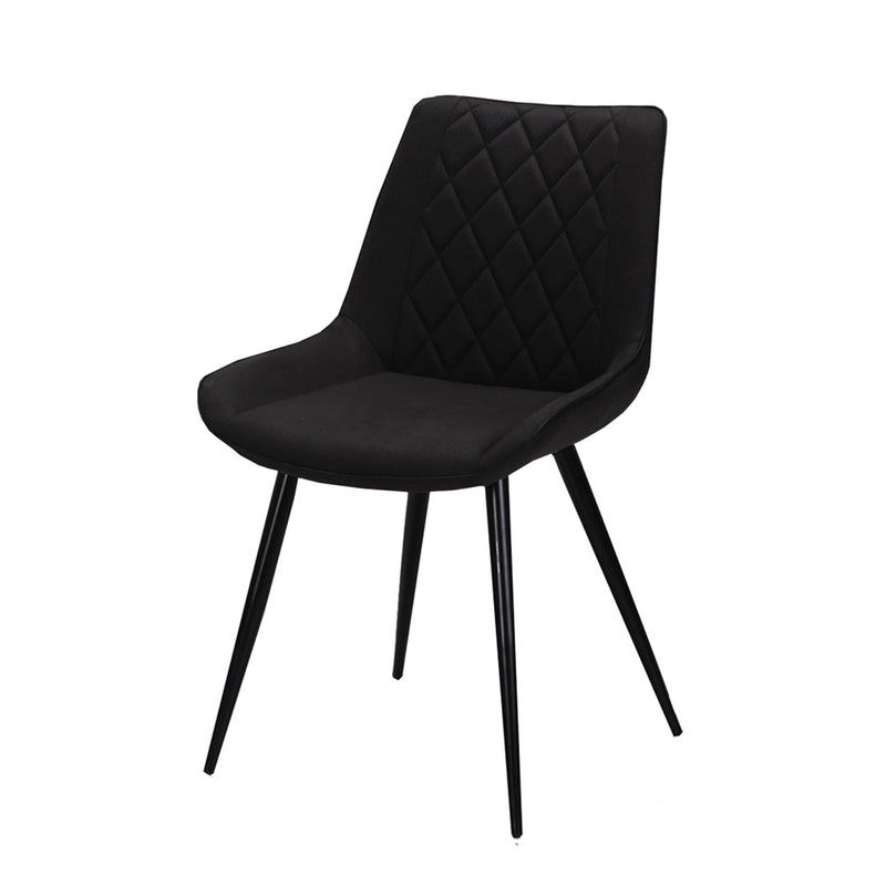 ITALIA Leisure Chair