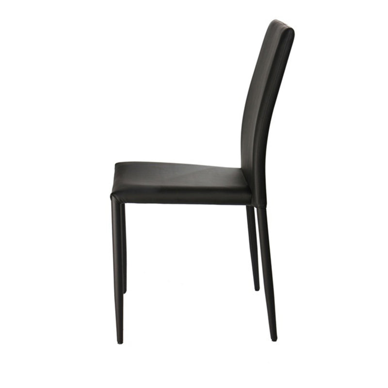 IRENE Dining Chair