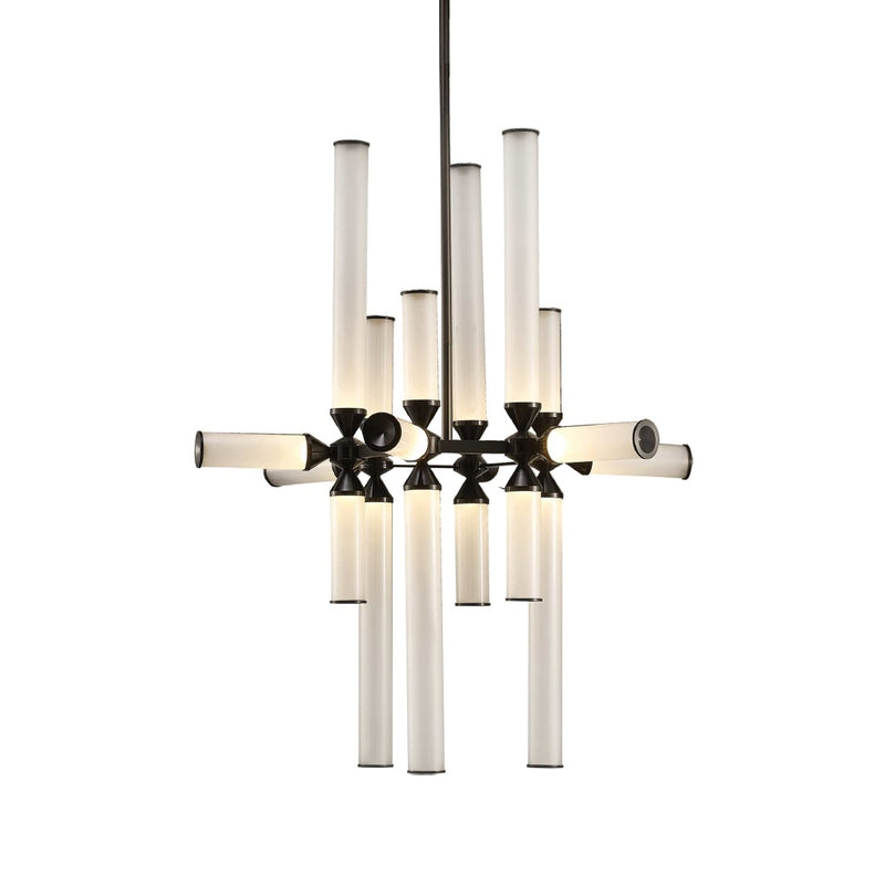 SY-PD-808918750 Pendant Lamp