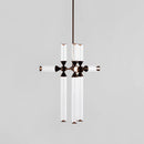 SY-PD-808991020 Pendant Lamp