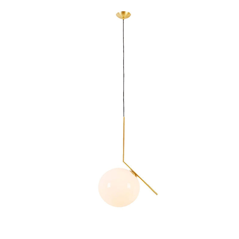 SY-PD-MD81081300 Pendant Lamp