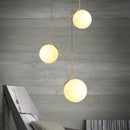 SY-PD-MD81081300 Pendant Lamp