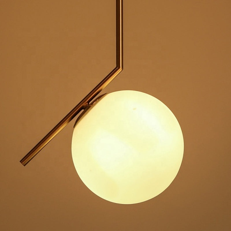 SY-PD-MD81081300 Pendant Lamp