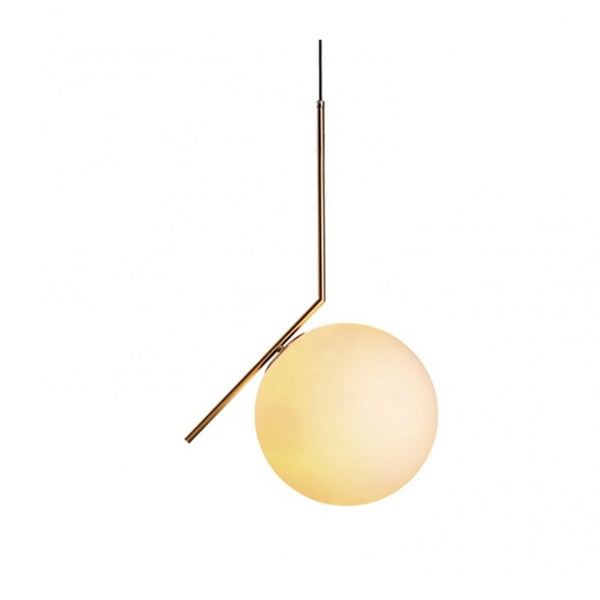 SY-PD-MD81081300 Pendant Lamp