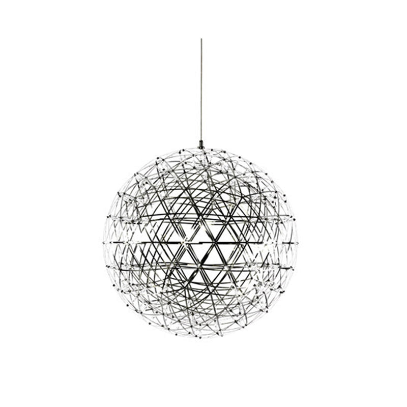 SY-PD-MD7028610 Pendant Lamp