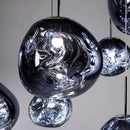 SY-PD-MD8142260C Pendant Lamp