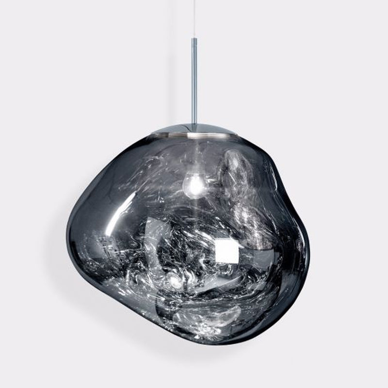 SY-PD-MD8142260C Pendant Lamp