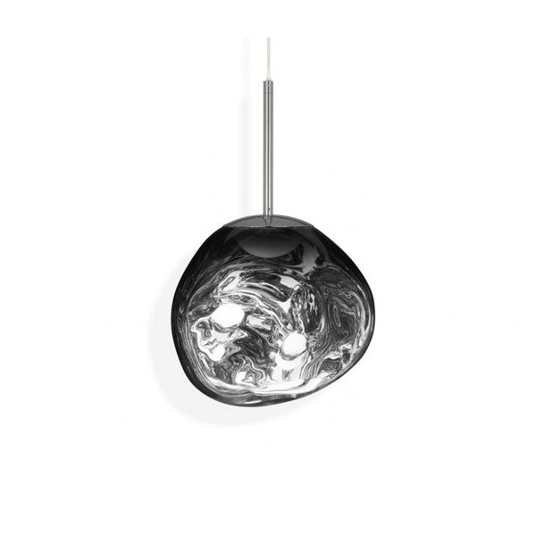 SY-PD-MD8142260C Pendant Lamp