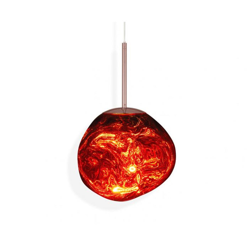 SY-PD-MD8142260R Pendant Lamp