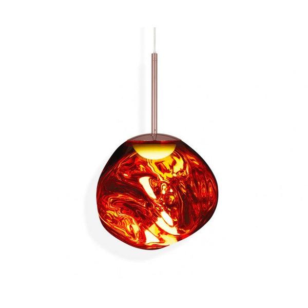 SY-PD-MD8142260R Pendant Lamp