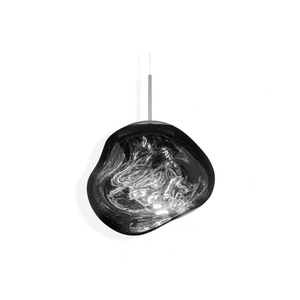 SY-PD-MD8142400C Pendant Lamp