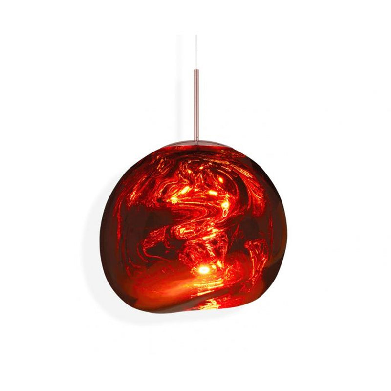 SY-PD-MD8142400R Pendant Lamp