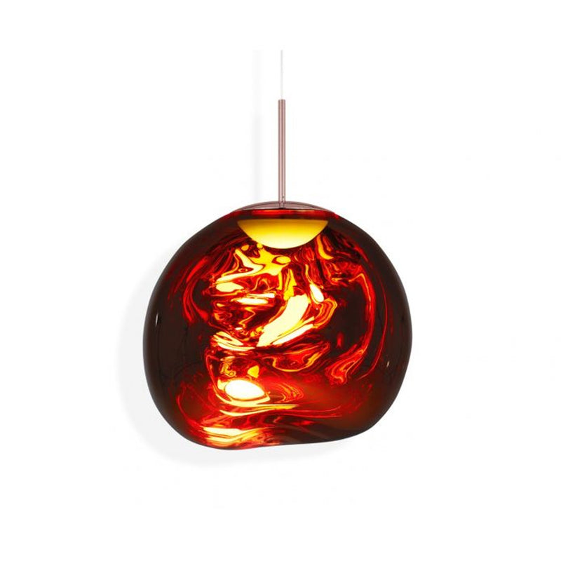SY-PD-MD8142400R Pendant Lamp