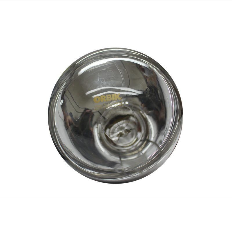 ORBIK Siccatherm Bulb 375w