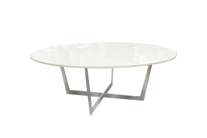 VN13C012 Coffee Table