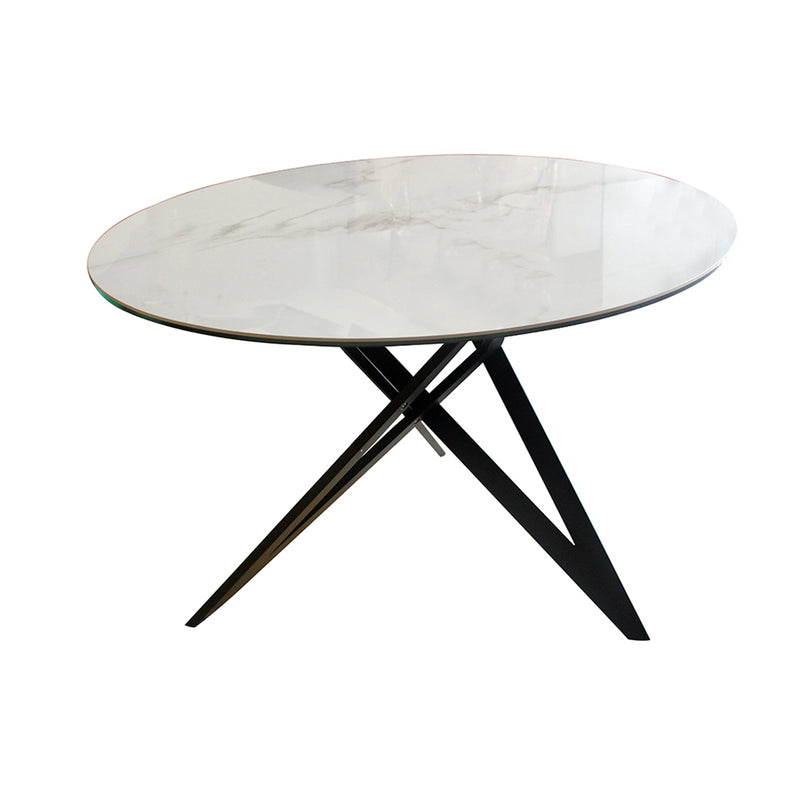 ISOBAIL Dining Table (4S)