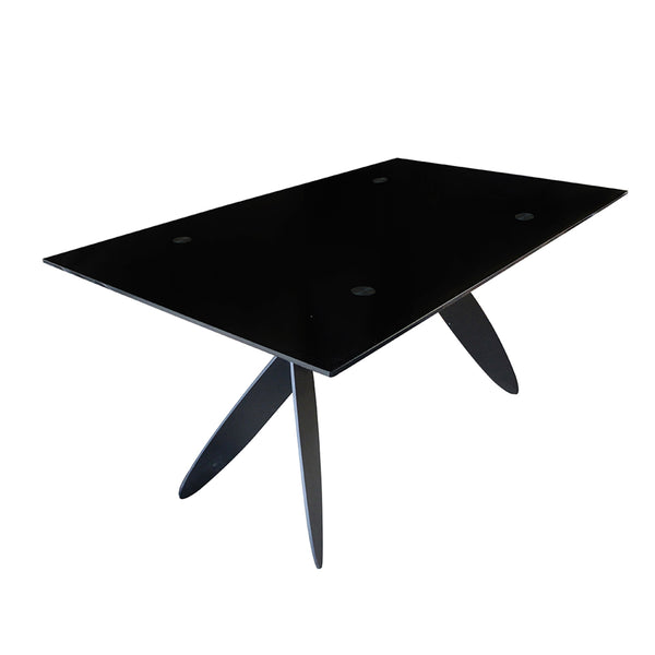 IGNATIUS Dining Table