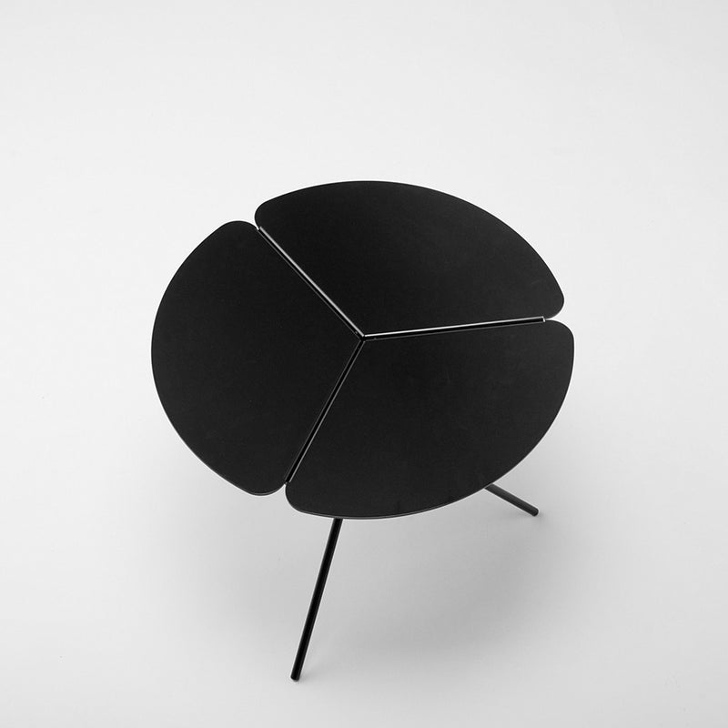 INO End Table