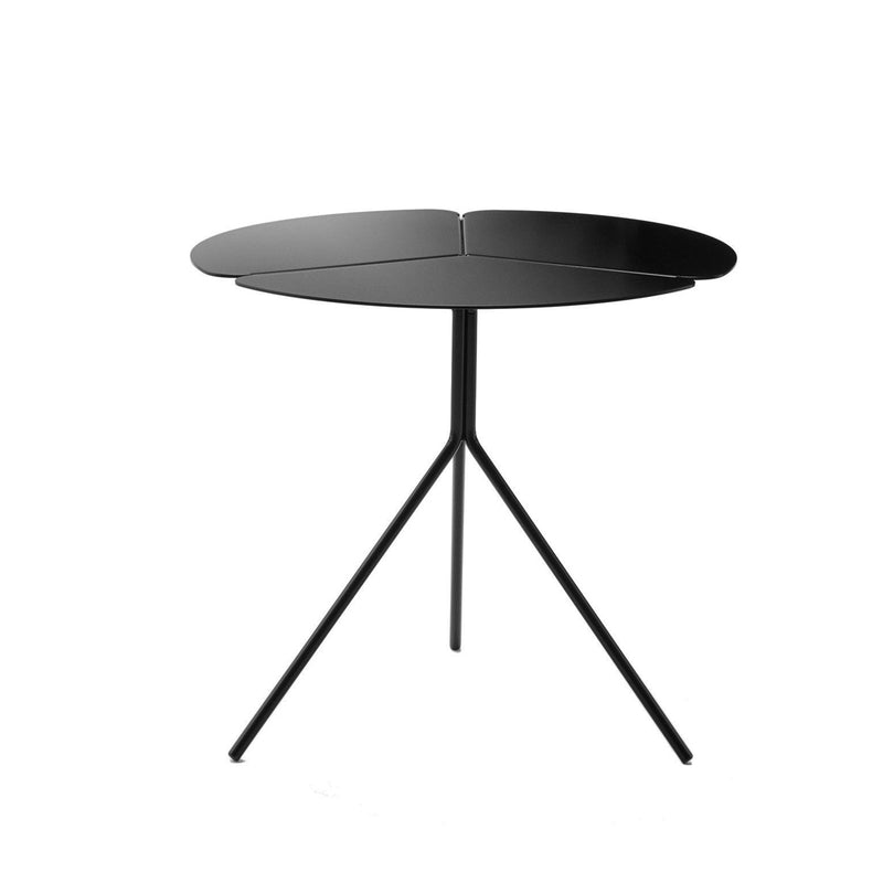 INO End Table