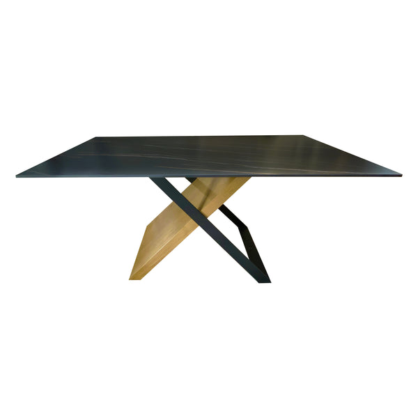 ILORIN Dining Table
