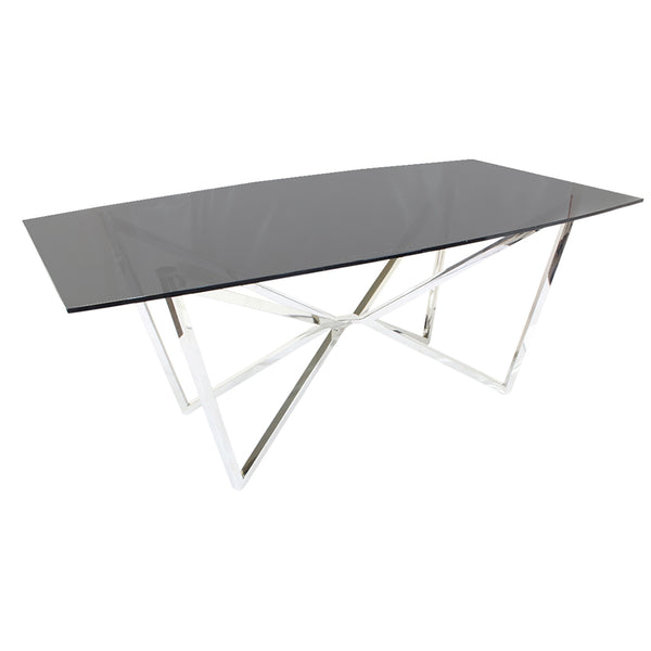 ILIANA 6S Dining Table