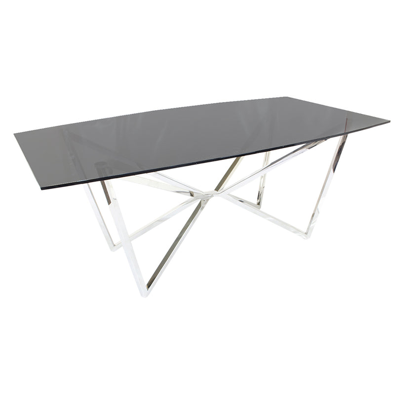 ILIANA 6S Dining Table