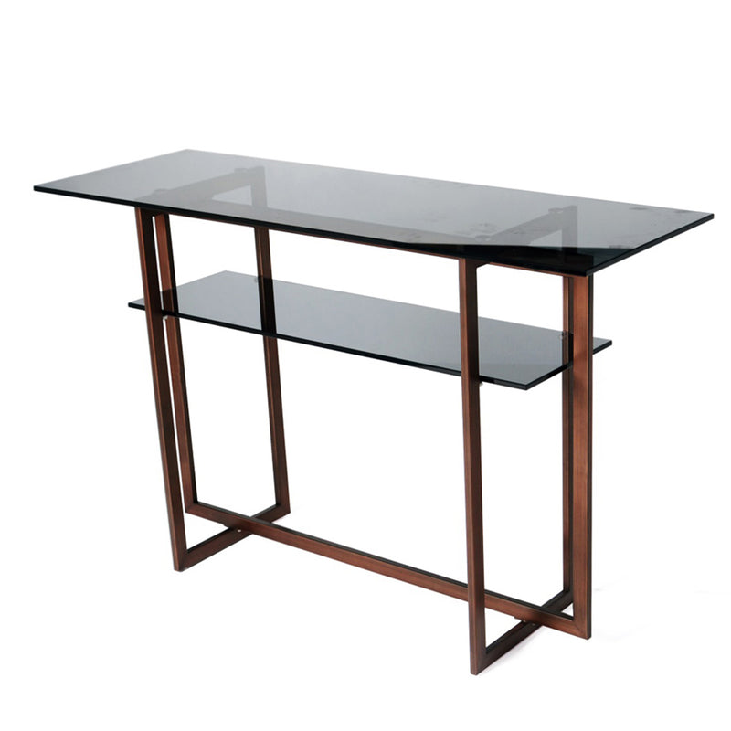 IGGY Console Table