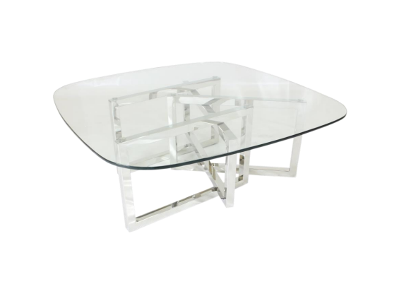 ILENE Coffee Table