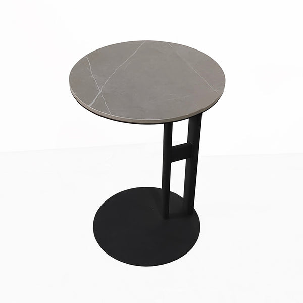 SOPHIA END TABLE