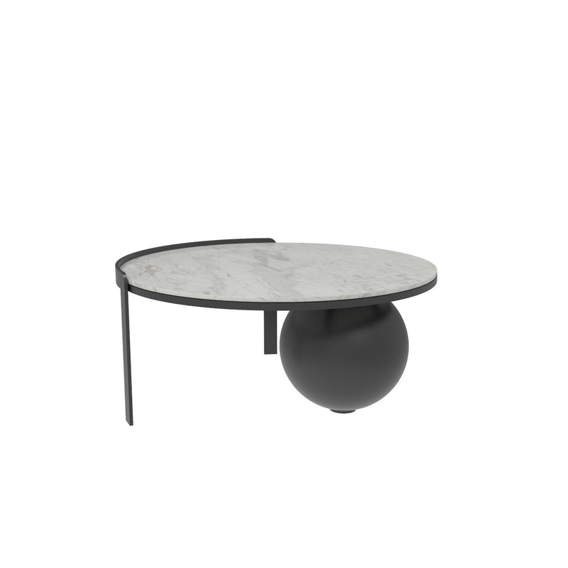 SAVANNAH COFFEE TABLE