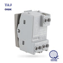 T&J ORBIK 3 Way Switch (Matte Gray)