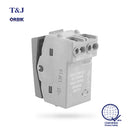 T&J ORBIK 1 Way Switch (Matte Gray)