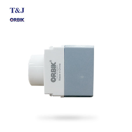 T&J ORBIK W2847 for Electronic Ballast Accessories