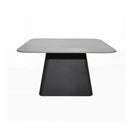 SELINA COFFEE TABLE