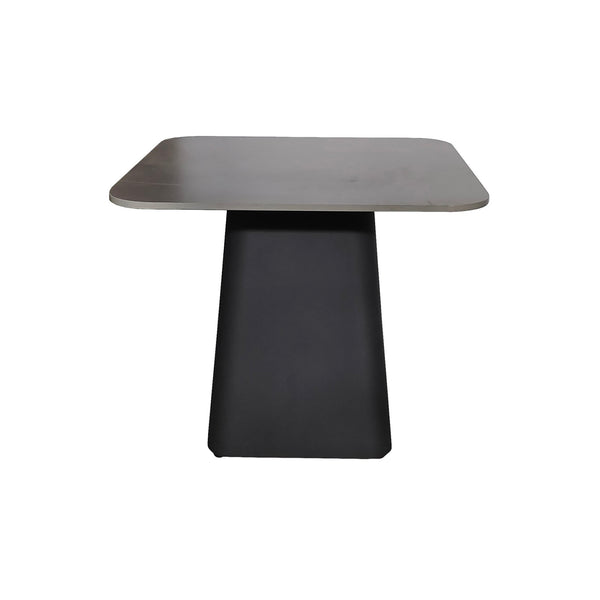 SELINA END TABLE