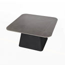 SELINA COFFEE TABLE