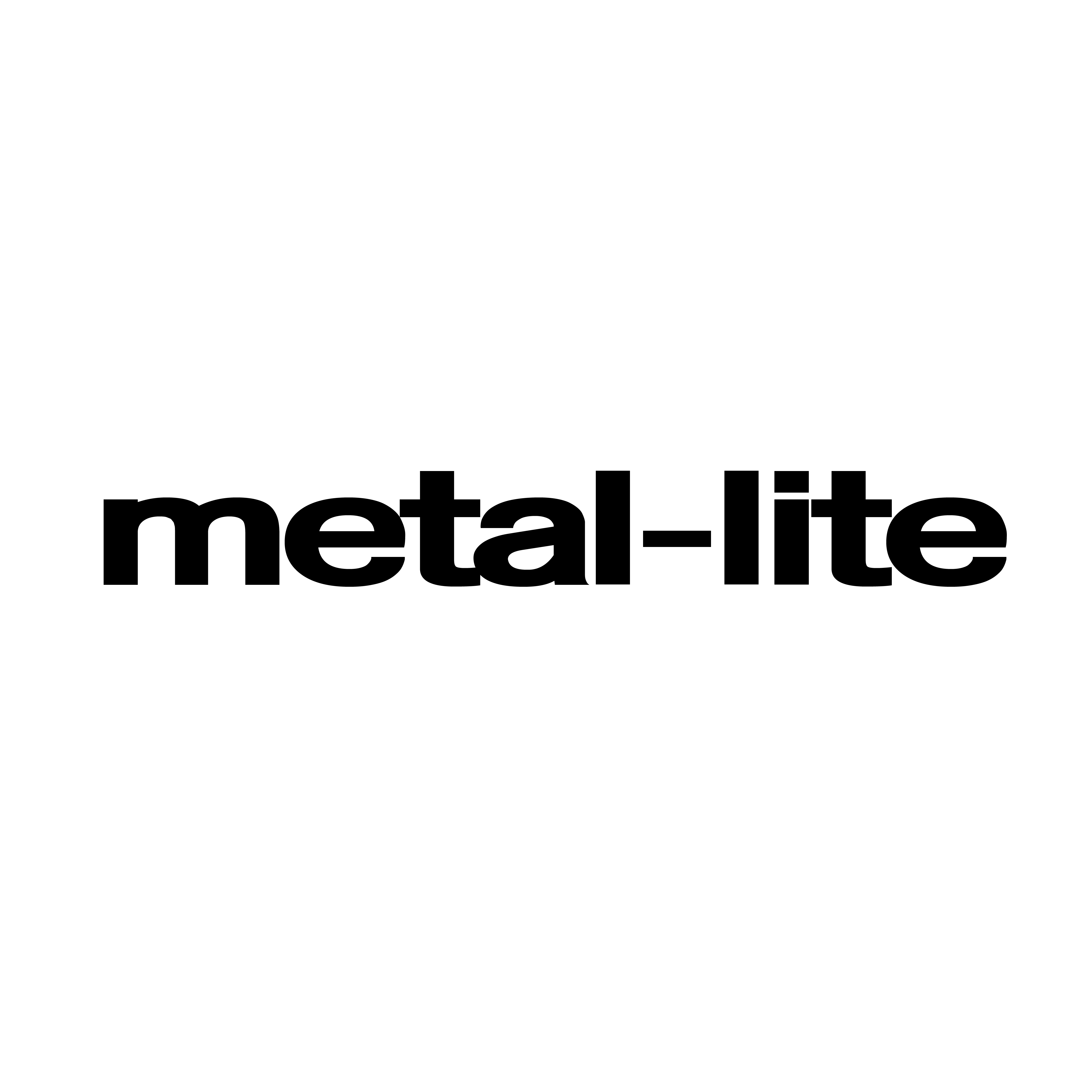 Metal-Lite Philippines logo
